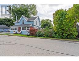 292 HETTY STREET W - 2