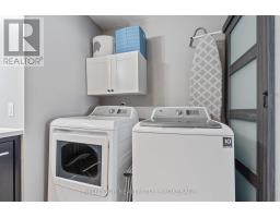 292 HETTY STREET W - 20