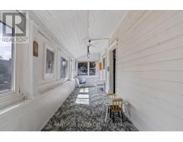 292 HETTY STREET W - 21