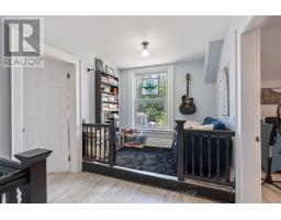 292 HETTY STREET W - 22