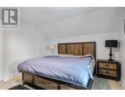 292 HETTY STREET W - 24