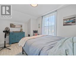 292 HETTY STREET W - 26