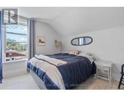 292 HETTY STREET W - 27