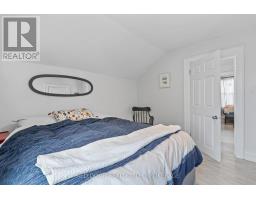 292 HETTY STREET W - 28