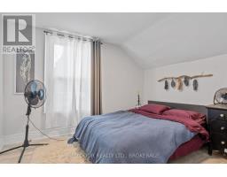 292 HETTY STREET W - 29