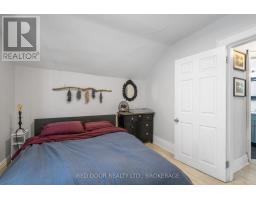 292 HETTY STREET W - 30