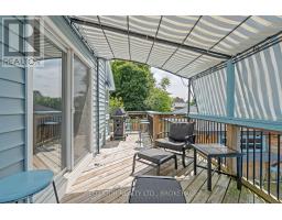 292 HETTY STREET W - 33