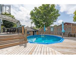 292 HETTY STREET W - 34