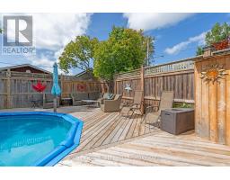 292 HETTY STREET W - 35