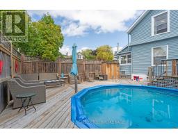 292 HETTY STREET W - 37