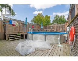 292 HETTY STREET W - 38