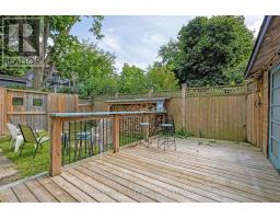 292 HETTY STREET W - 39