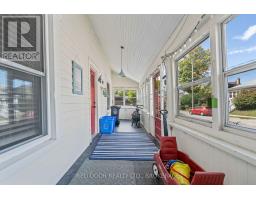 292 HETTY STREET W - 4