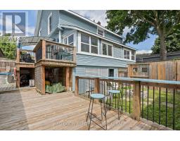 292 HETTY STREET W - 40