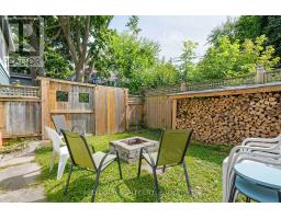 292 HETTY STREET W - 41