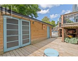 292 HETTY STREET W - 43