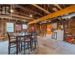 292 HETTY STREET W - 44