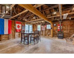 292 HETTY STREET W - 45