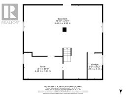 292 HETTY STREET W - 46