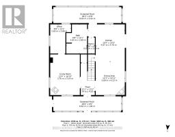 292 HETTY STREET W - 47