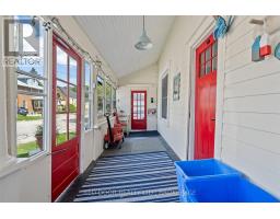 292 HETTY STREET W - 5