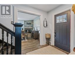 292 HETTY STREET W - 6