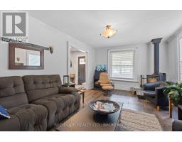 292 HETTY STREET W - 9