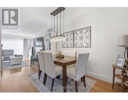 12 GUILDWOOD WALK - 2