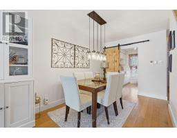 12 GUILDWOOD WALK - 4