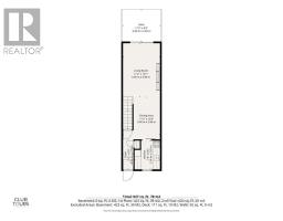 12 GUILDWOOD WALK - 40