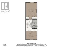 12 GUILDWOOD WALK - 41