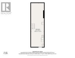 12 GUILDWOOD WALK - 42