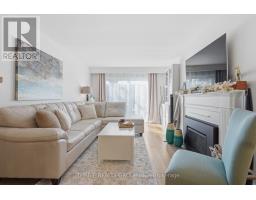 12 GUILDWOOD WALK - 5