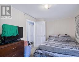 38 HINCKS STREET - 15