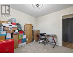 38 HINCKS STREET - 26