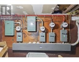 38 HINCKS STREET - 31