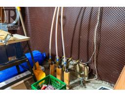 38 HINCKS STREET - 34