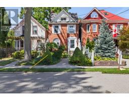 38 HINCKS STREET - 4