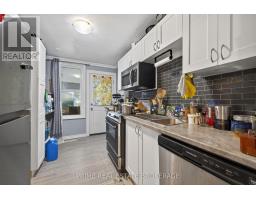 38 HINCKS STREET - 8