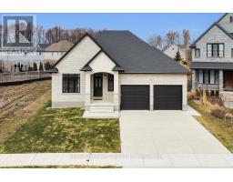 956 EAGLETRACE DRIVE - 1