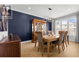 956 EAGLETRACE DRIVE - 16