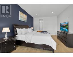 956 EAGLETRACE DRIVE - 20