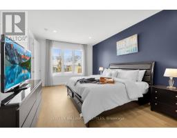 956 EAGLETRACE DRIVE - 21