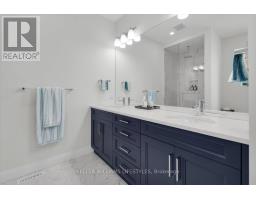 956 EAGLETRACE DRIVE - 24