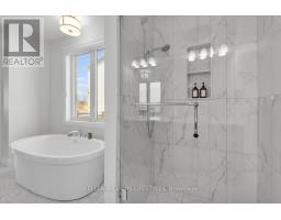 956 EAGLETRACE DRIVE - 26