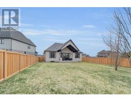 956 EAGLETRACE DRIVE - 48