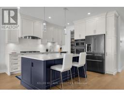 956 EAGLETRACE DRIVE - 6