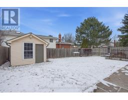 96 ROLLSCOURT PLACE - 34