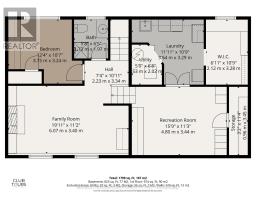 96 ROLLSCOURT PLACE - 44