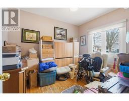 119 CONNAUGHT AVENUE - 10